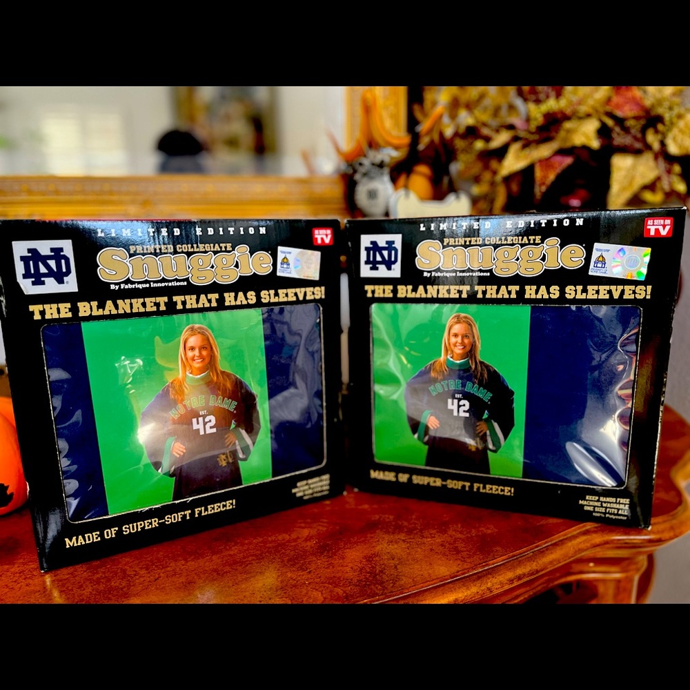 Duplicate listing. Sorry this item is sold